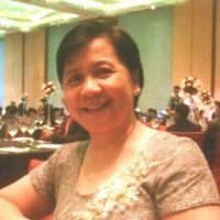 Primalou Lucido