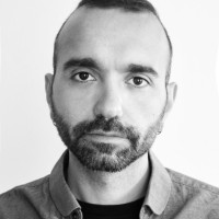 Roberto Boccaccino