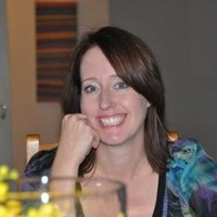 Dr Liz Vuletich MAICD FAIM