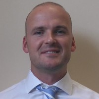 Daniel Clifford