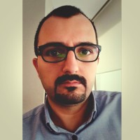 Erdem Şahi̇n