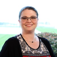 Melissa Cronin