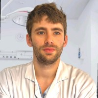 Victor Maigné