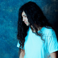 Ramón Valero Martínez