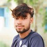 AKASH RUIDAS