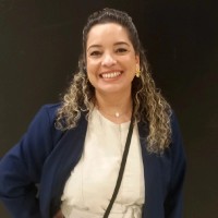 Daniele Pessoas