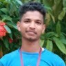 Basanta Naik