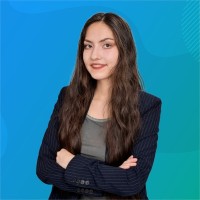 Andrea Salguero