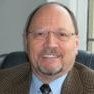 Rex Jones, Public Safety GIS Expert