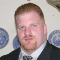 Bryan Phelps, Apc, Dpapc