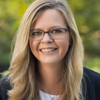 Sharon Burleson, Phr, Shrm-Cp, Cpsp