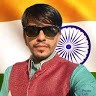Hardik Solanki