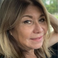 Patricia Boxmeyer
