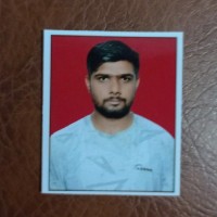 Sohan .