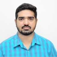 Sahil. Anshu Wadhwa