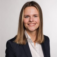Emily Spies