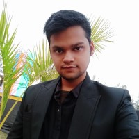 Deepansh Kumar