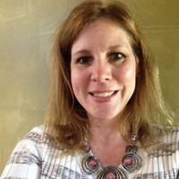 Karen Aamodt