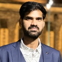 Bhargav Reddy Mereddy
