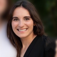 Marguerite Duvigneau