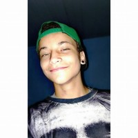 Joao Silva