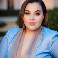 Amber Rivera