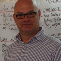 Danny Phillips