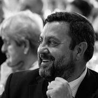 Andy Waddington