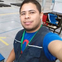 Valentin Hernandez