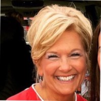Nancy Johnson