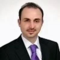 Emre Özgür İnce