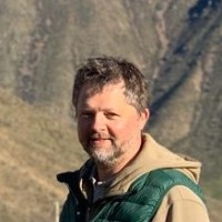Igor Sergeyev