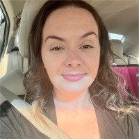 Mary Gosnell