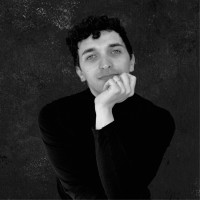 Danilo Acquarola