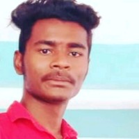 Ajay Naikwad