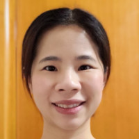 Nga Lee Chan