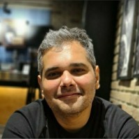 Ajith Pawar