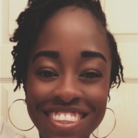 Alimatu T.