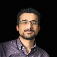 Haluk Ünal