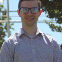 Josh Makles