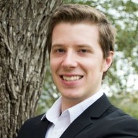 Karl Avard, Pmp