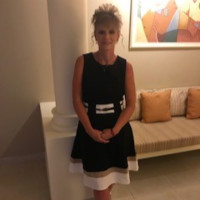 Anne Mcdougall