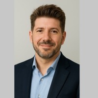 Fco Javier Melero Cano