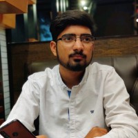 Ibrar Hussain