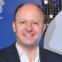 Vincent Vedrenne
