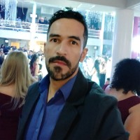 Fabio Moraes