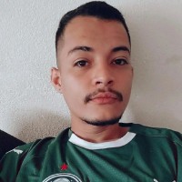 Douglas Marreiro