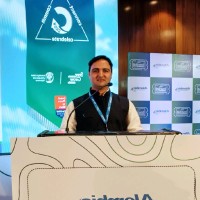Mohit Awasthi