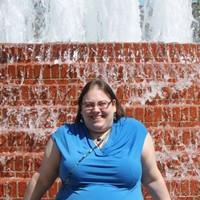 Ann Janicki