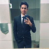 Himanshu Joshi